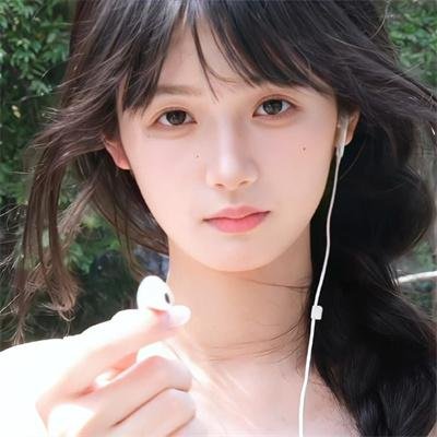 爱很美味