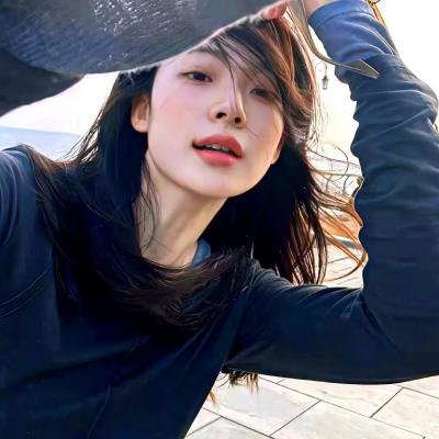 上帝的私生子