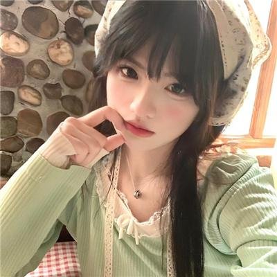 三角窗外是黑夜动画版