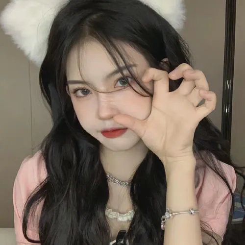 夜晚游玩生活