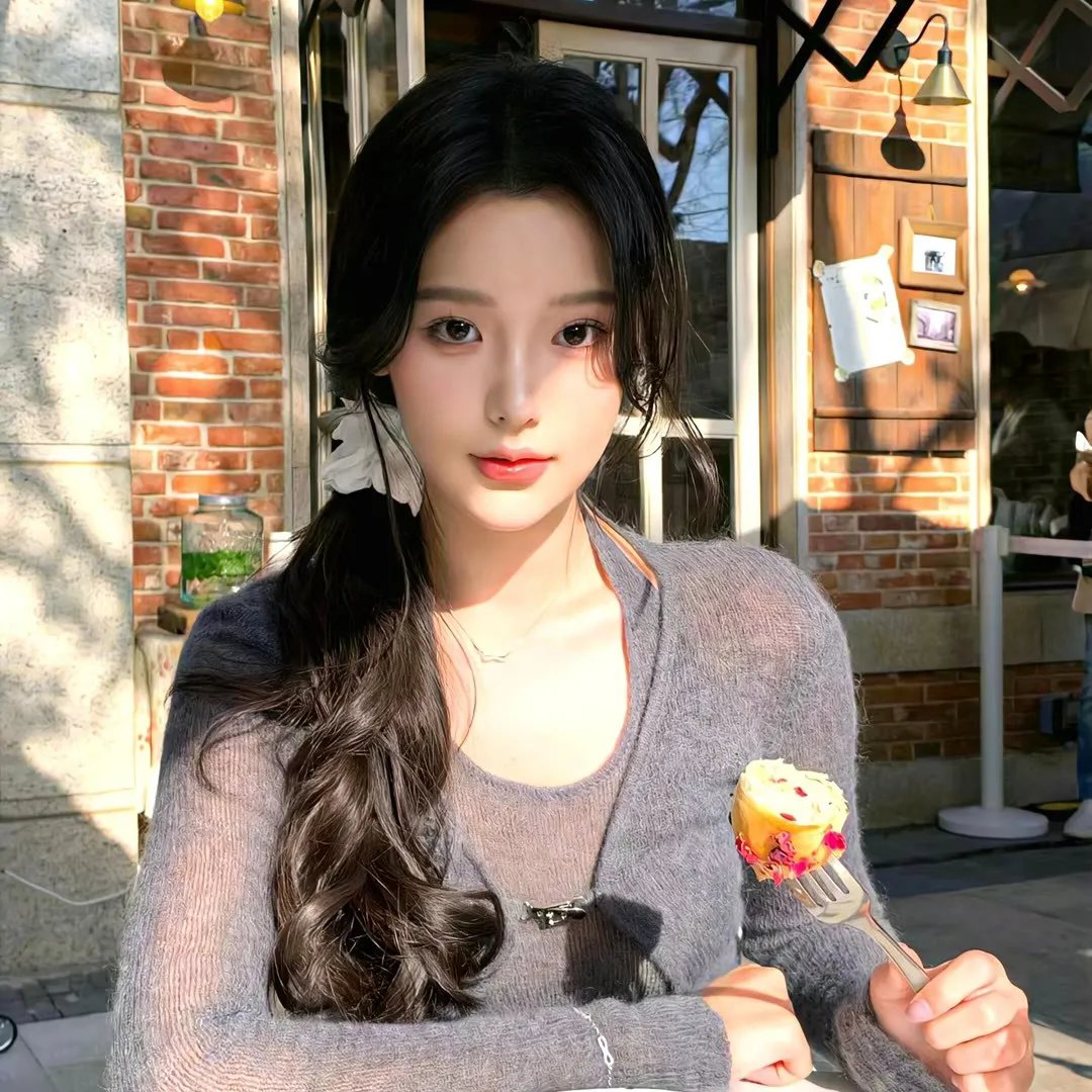 第十九个妻子
