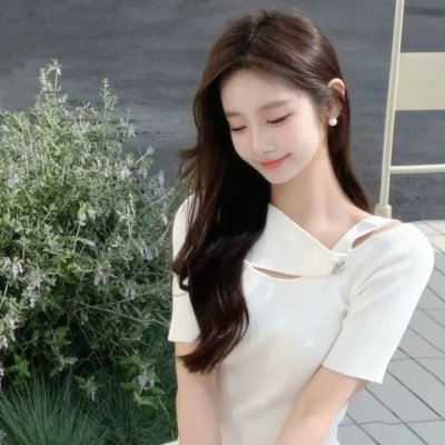12莲花