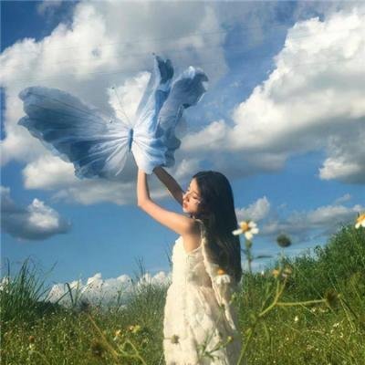 屠龙者的黎明