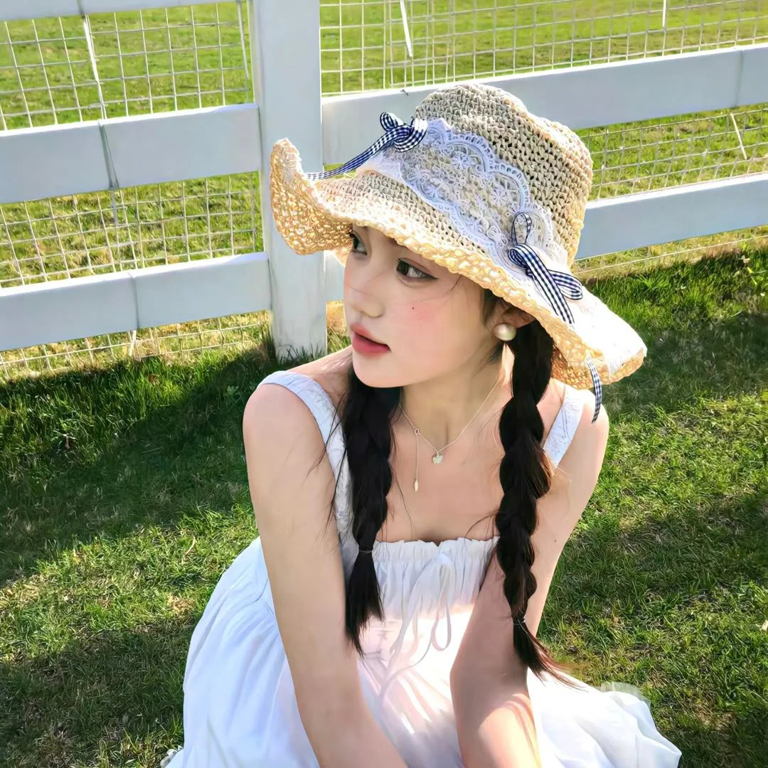 帕特和麦克