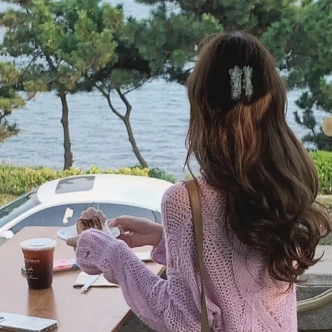 完美世界2018
