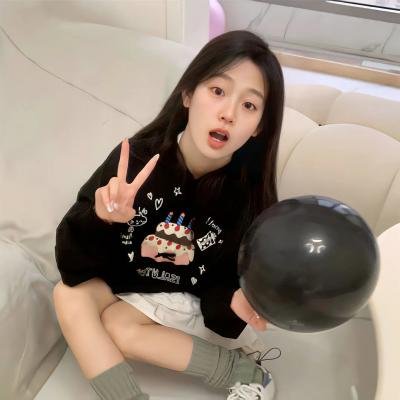 我的儿子
