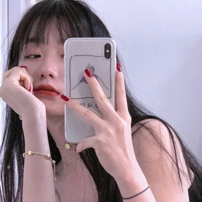给十九岁的我
