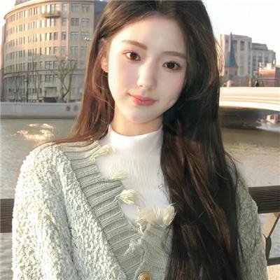 老陶工