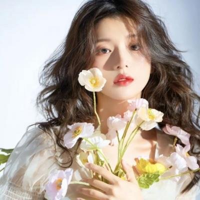 婚礼行动