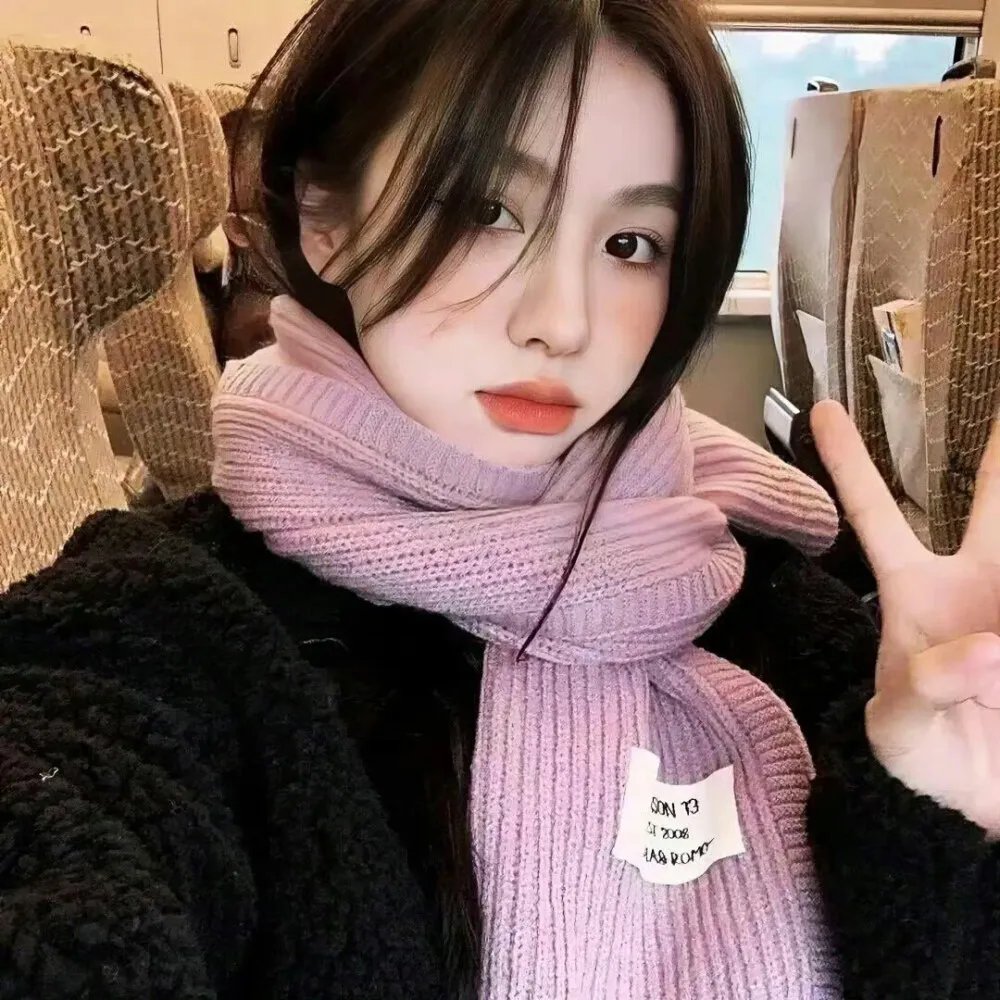 北冰洋行动国语