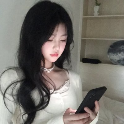 苏洛的印记