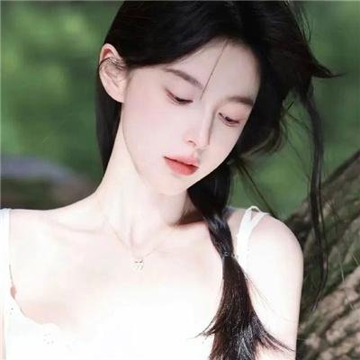 春香传