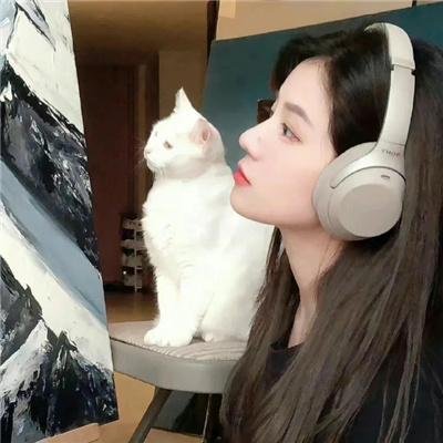 好事成双