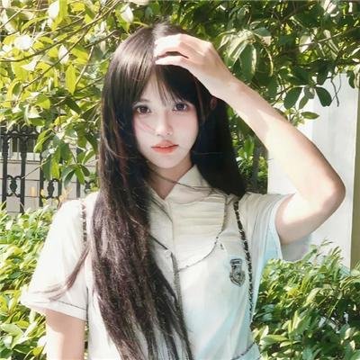 充满幸福的家